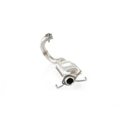 Katalizator WALKER 20400
