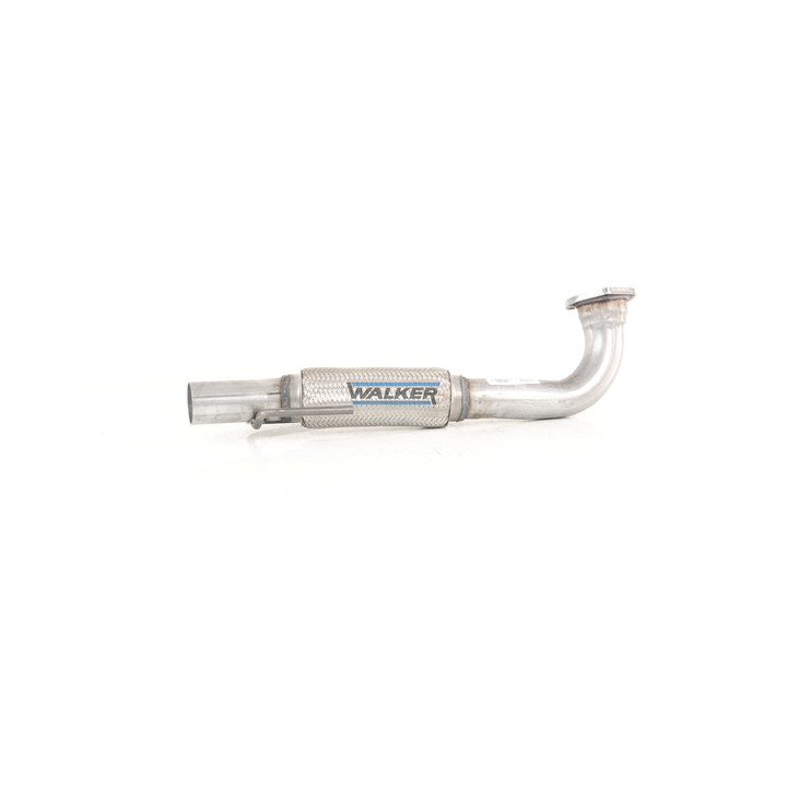 Rura wydechowa WALKER 10534