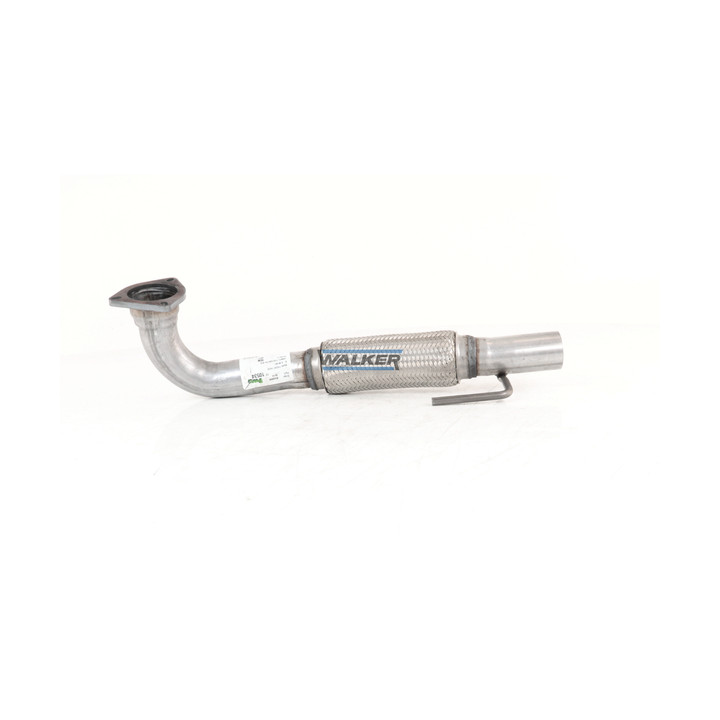 Rura wydechowa WALKER 10534