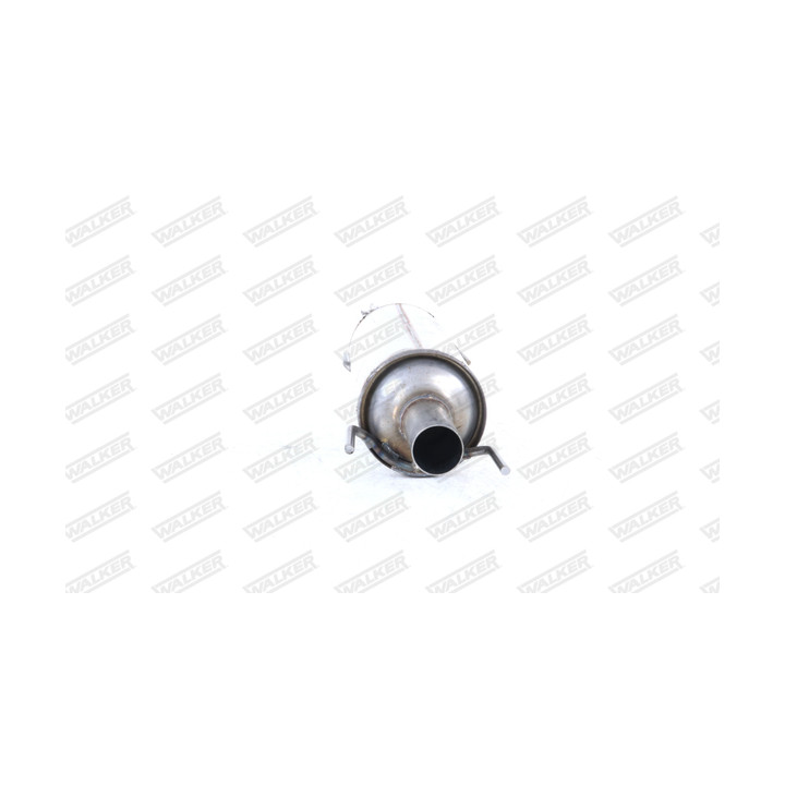 Filtr cząstek stałych WALKER 73023