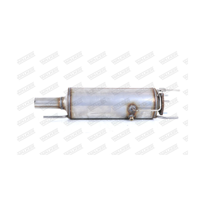 Filtr cząstek stałych WALKER 73023
