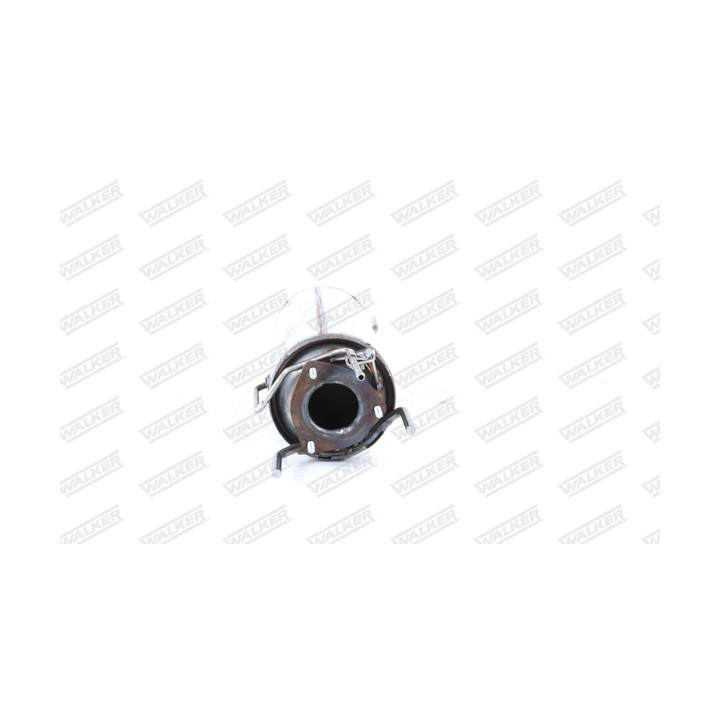 Filtr cząstek stałych WALKER 73023