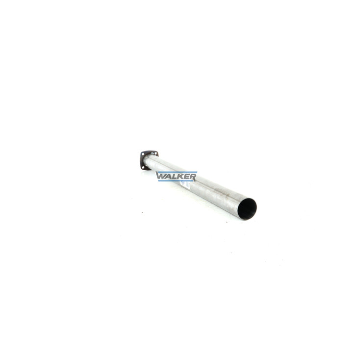 Rura wydechowa WALKER 12223