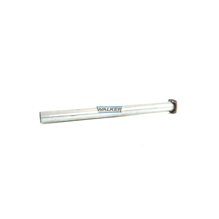 Rura wydechowa WALKER 12223