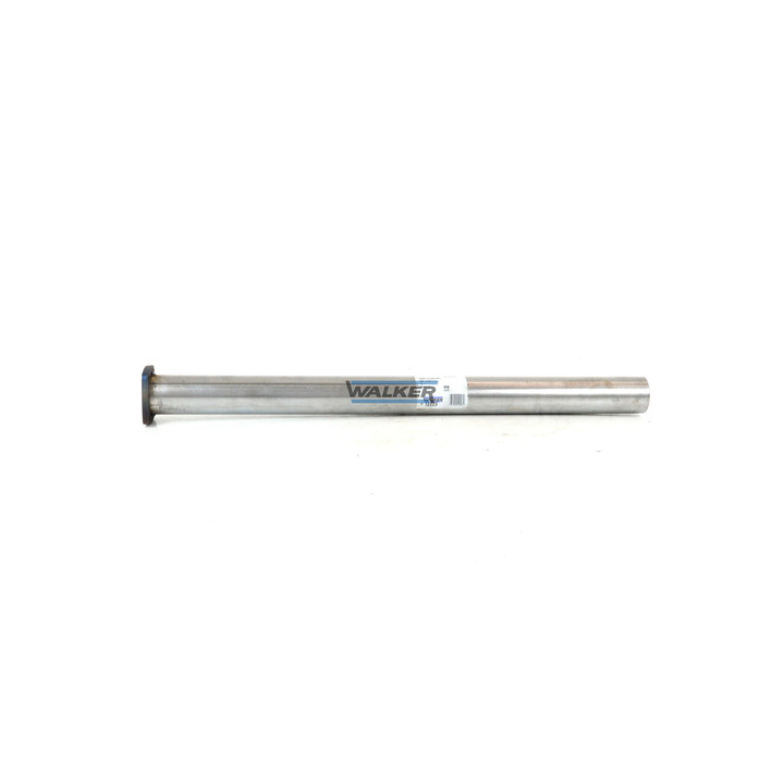 Rura wydechowa WALKER 12223