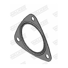 Uszczelka układu wydechowego WALKER 80552
