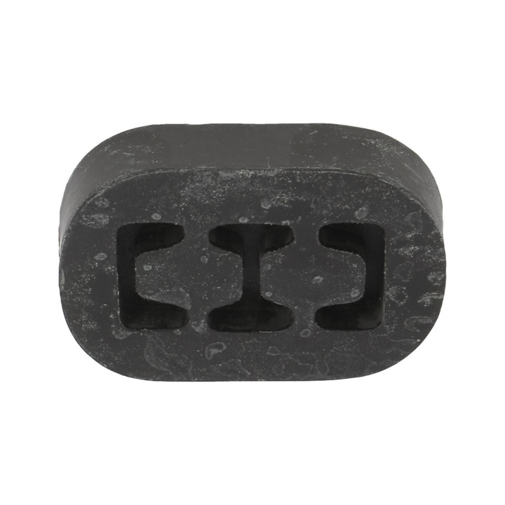Wieszak gumowy tłumika WALKER 81335