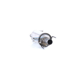 Filtr cząstek stałych WALKER 93018