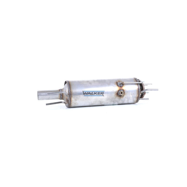 Filtr cząstek stałych WALKER 93018