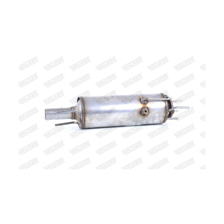 Filtr cząstek stałych WALKER 93018