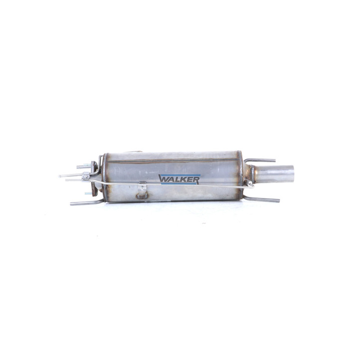 Filtr cząstek stałych WALKER 93018
