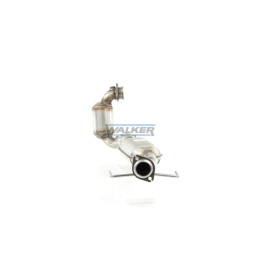 Katalizator WALKER 28043
