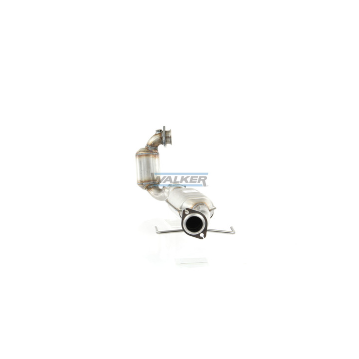 Katalizator WALKER 28043
