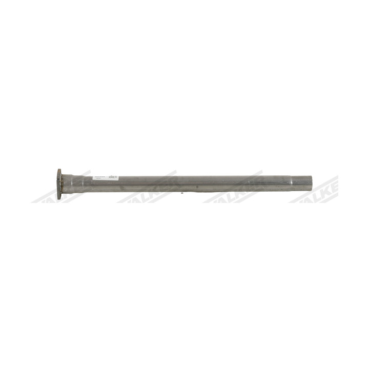 Rura wydechowa WALKER 16632