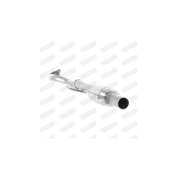 Katalizator WALKER 28161