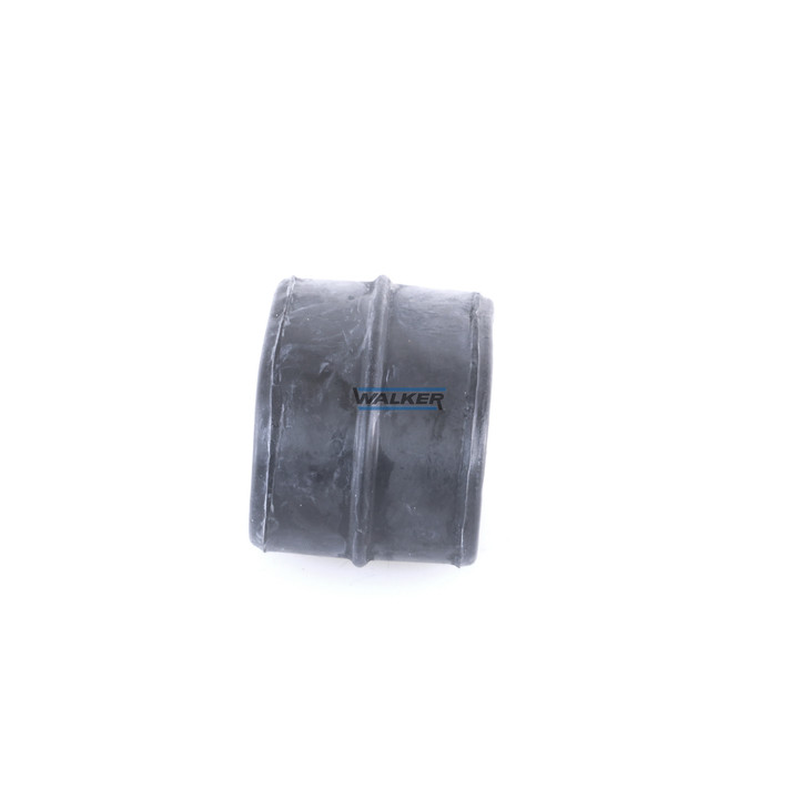 Wieszak gumowy tłumika WALKER 81394