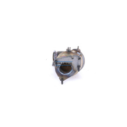 Katalizator WALKER 20846