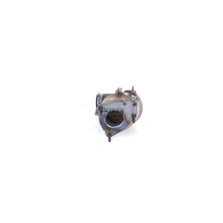 Katalizator WALKER 20846