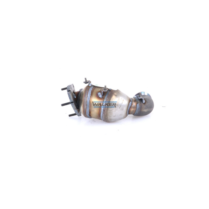 Katalizator WALKER 20846