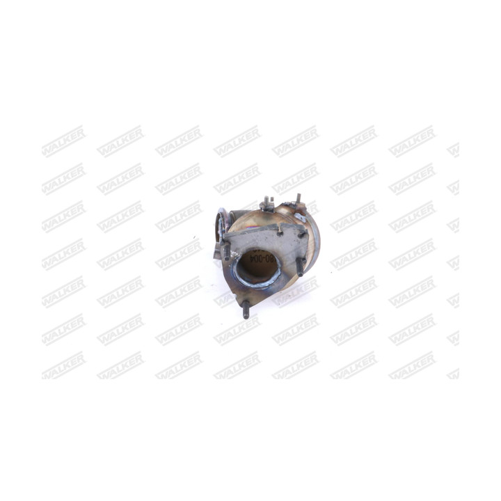 Katalizator WALKER 20846