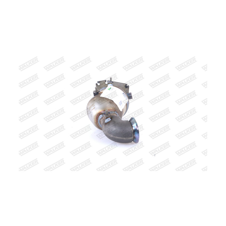 Katalizator WALKER 20846