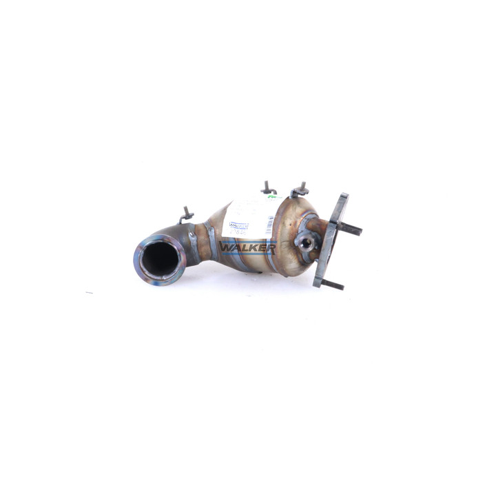 Katalizator WALKER 20846