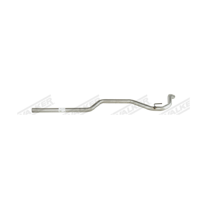 Rura wydechowa WALKER 08964