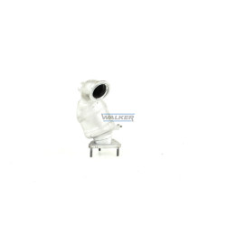 Katalizator WALKER 28333