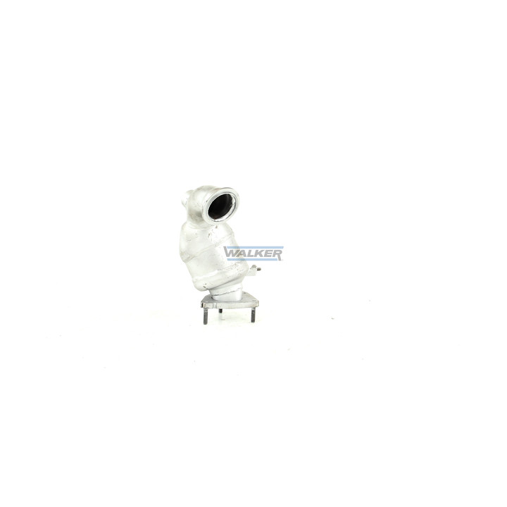 Katalizator WALKER 28333