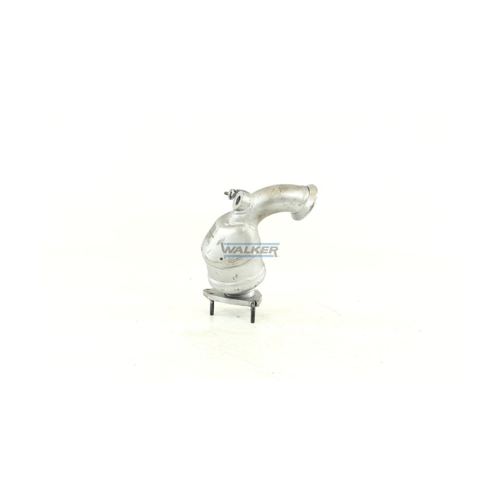 Katalizator WALKER 28333