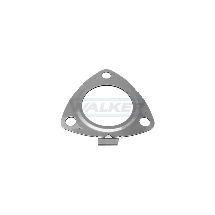 Uszczelka układu wydechowego WALKER 80787