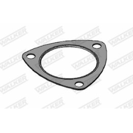 Uszczelka układu wydechowego WALKER 80135