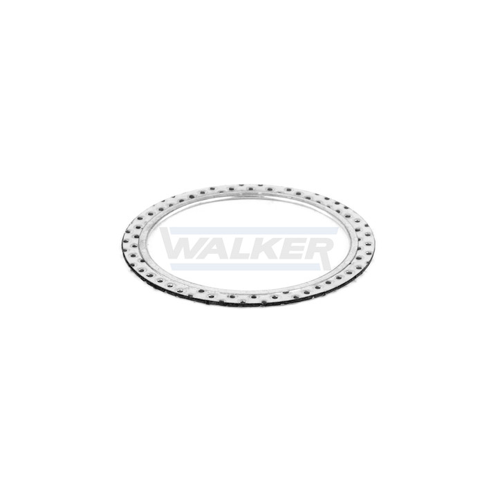 Uszczelka układu wydechowego WALKER 80066