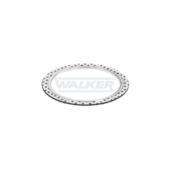 Uszczelka układu wydechowego WALKER 80066