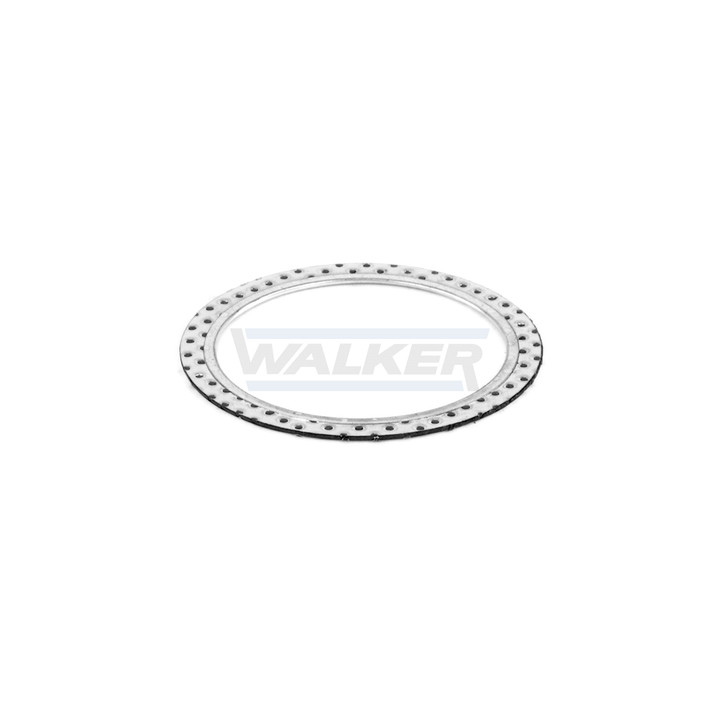 Uszczelka układu wydechowego WALKER 80066