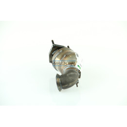 Katalizator WALKER 20845