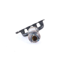 Katalizator WALKER 20854