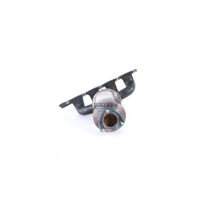 Katalizator WALKER 20854