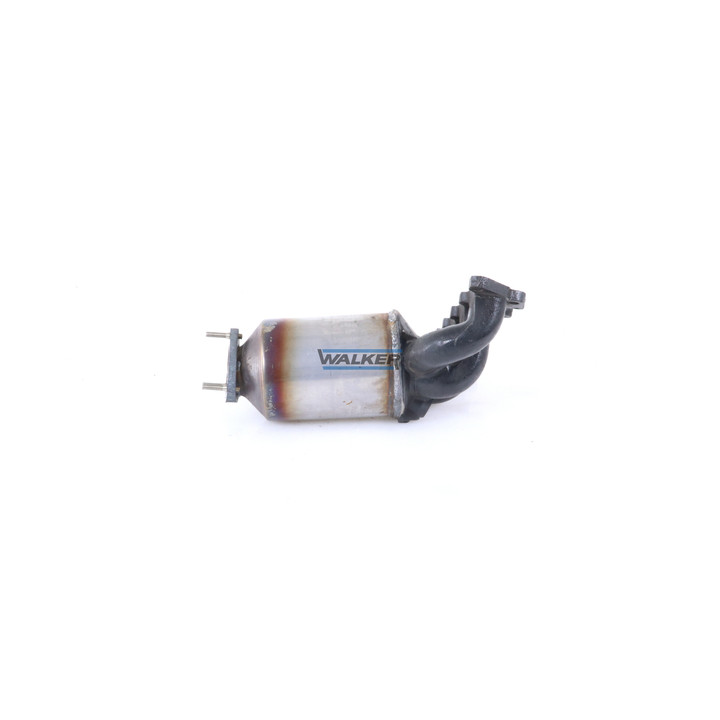 Katalizator WALKER 20854