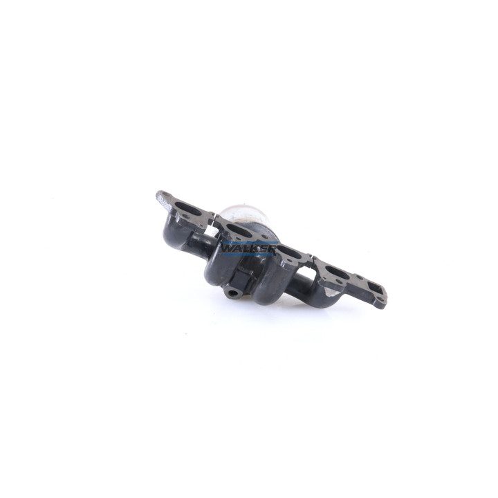 Katalizator WALKER 20854