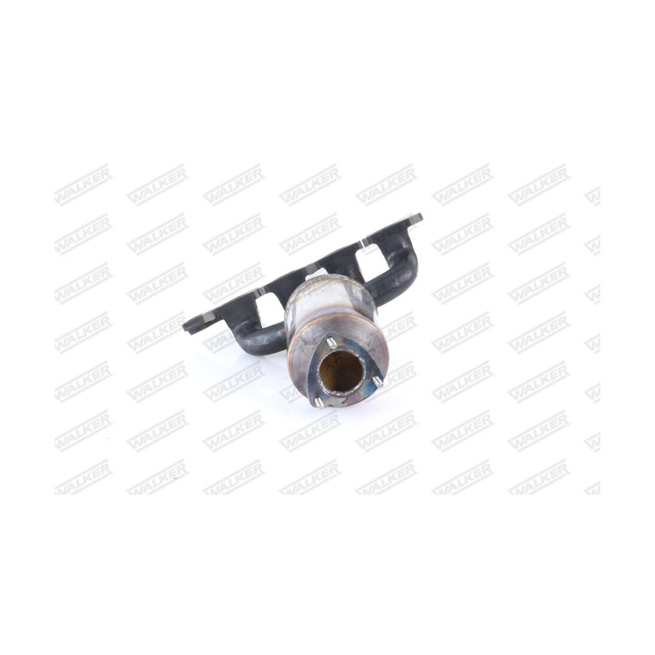 Katalizator WALKER 20854