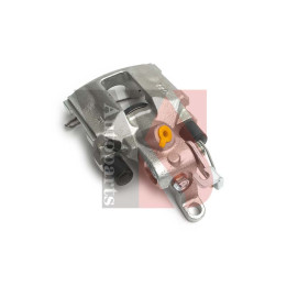 Zacisk hamulcowy YSPARTS YS-BC0776