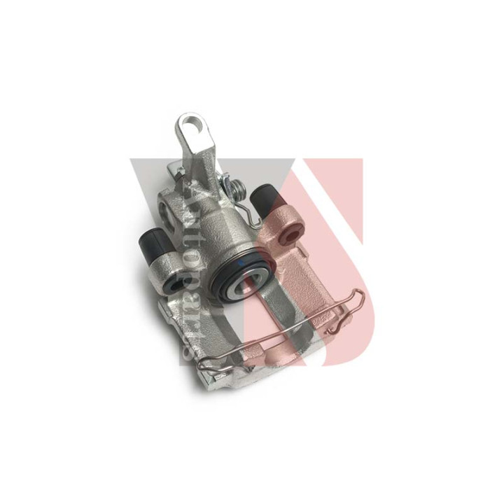 Zacisk hamulcowy YSPARTS YS-BC0776