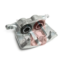 Zacisk hamulcowy YSPARTS YS-BC0656