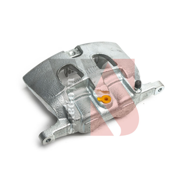 Zacisk hamulcowy YSPARTS YS-BC0656