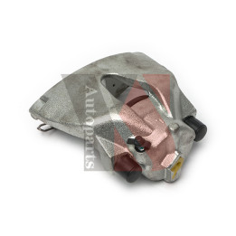 Zacisk hamulcowy YSPARTS YS-BC0645