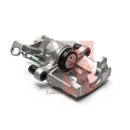 Zacisk hamulcowy YSPARTS YS-BC0622