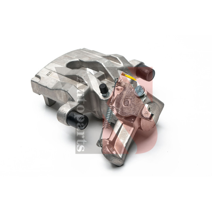 Zacisk hamulcowy YSPARTS YS-BC0622