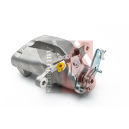 Zacisk hamulcowy YSPARTS YS-BC0649
