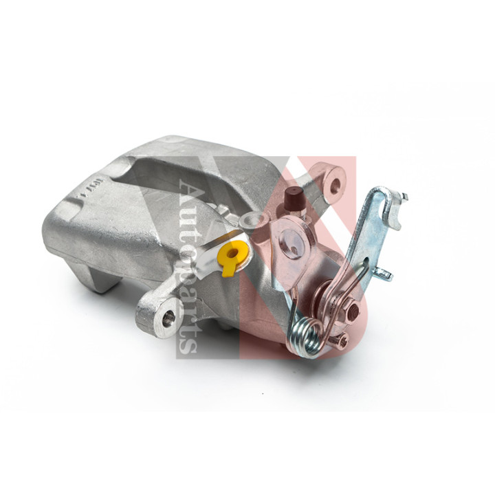Zacisk hamulcowy YSPARTS YS-BC0649
